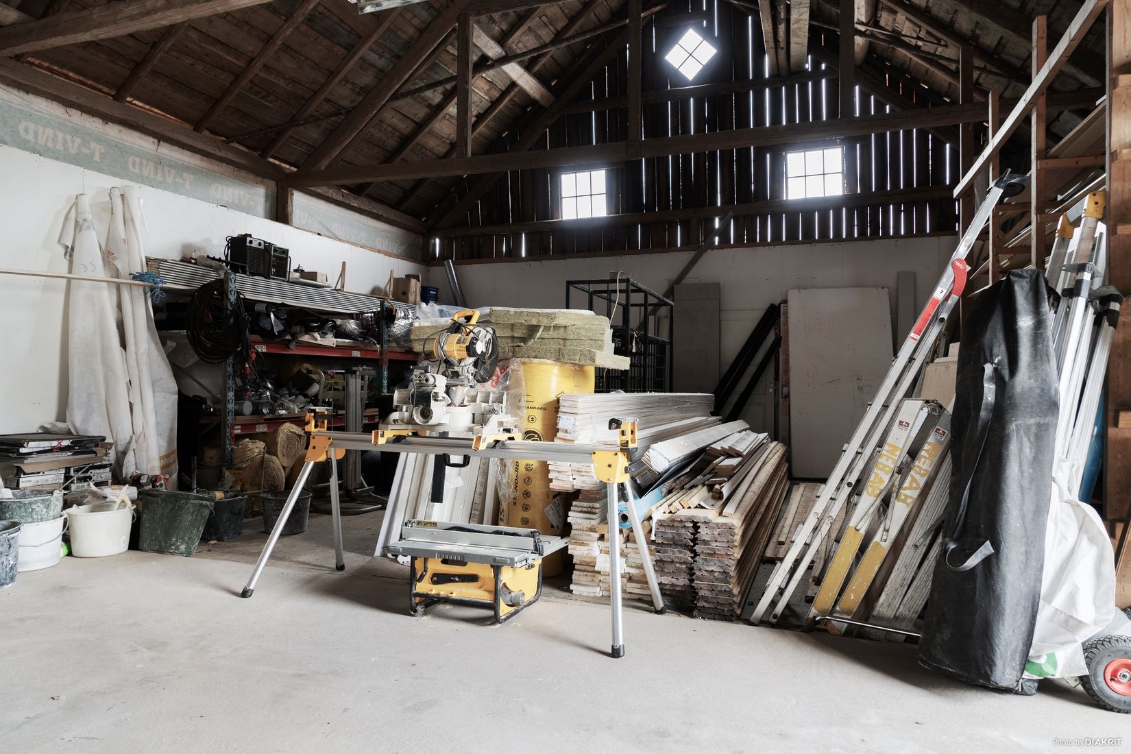 Villa, Erska lyckes väg 15, Sollebrunn, Alingsås