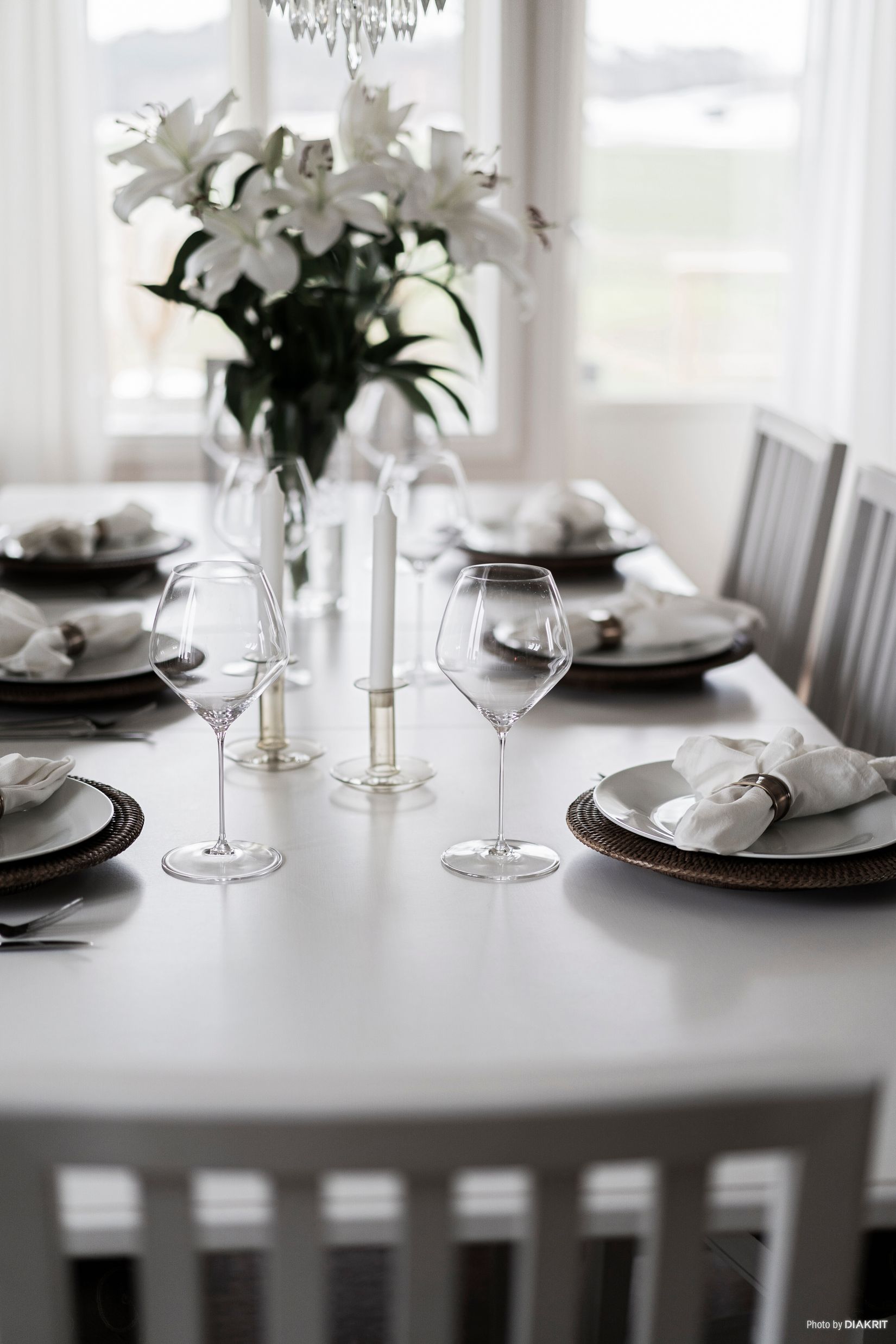 Villa, Erska lyckes väg 15, Sollebrunn, Alingsås