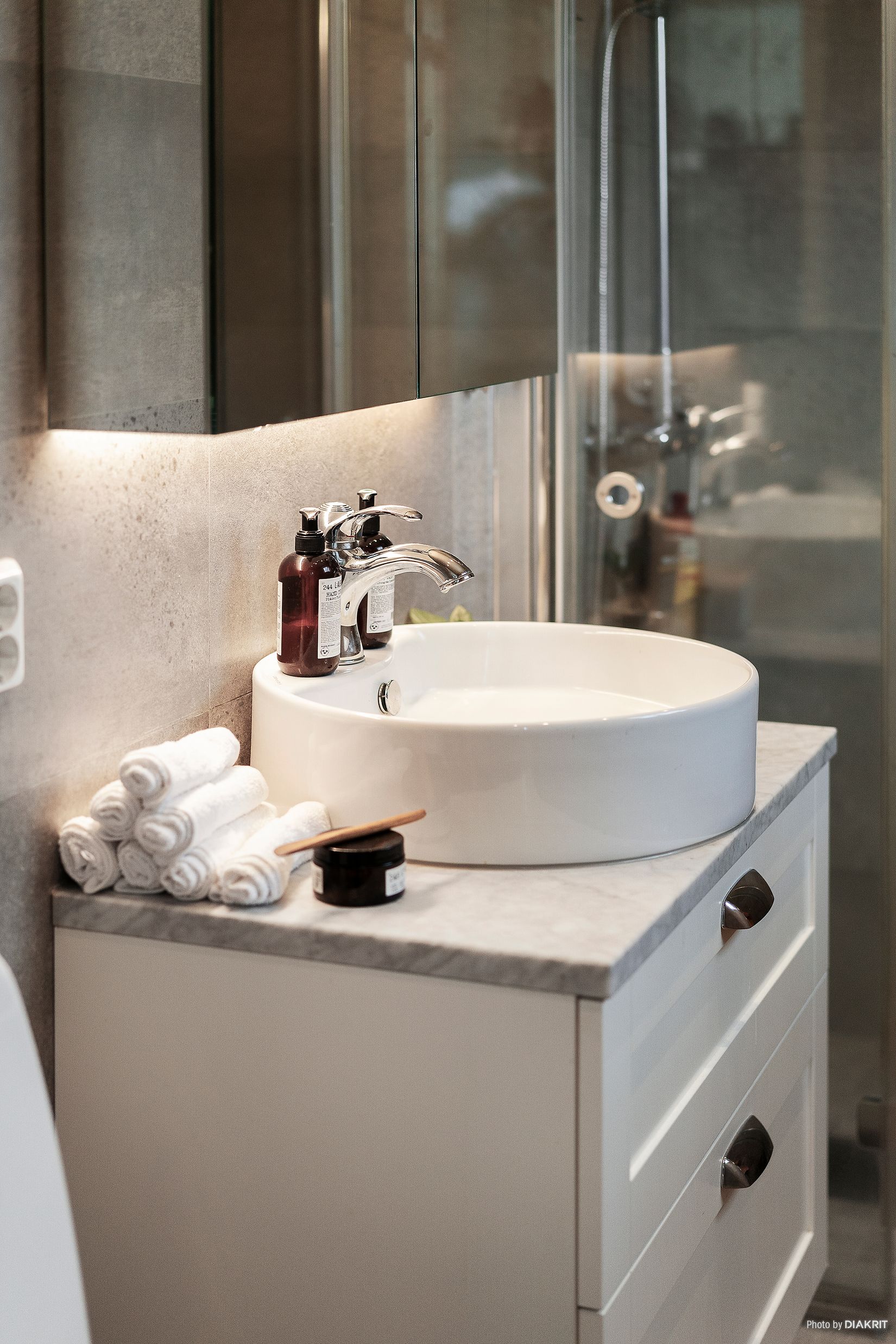 Villa, Erska lyckes väg 15, Sollebrunn, Alingsås