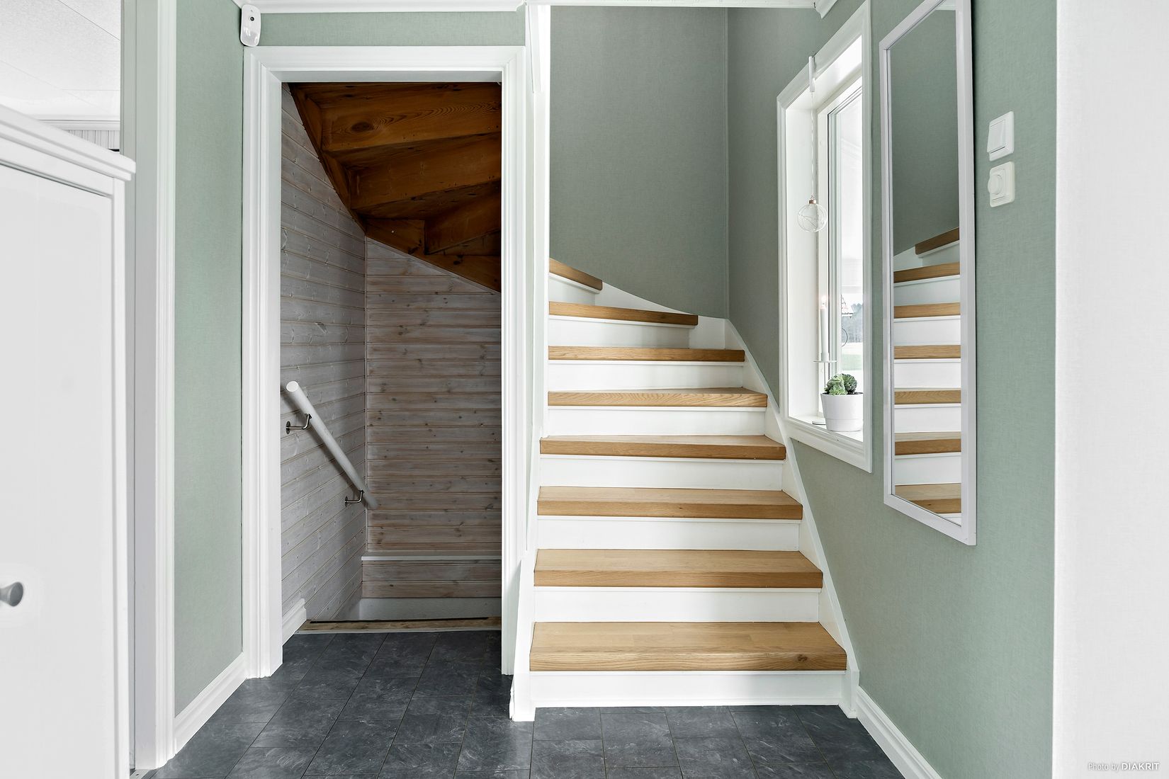 Villa, Erska lyckes väg 15, Sollebrunn, Alingsås