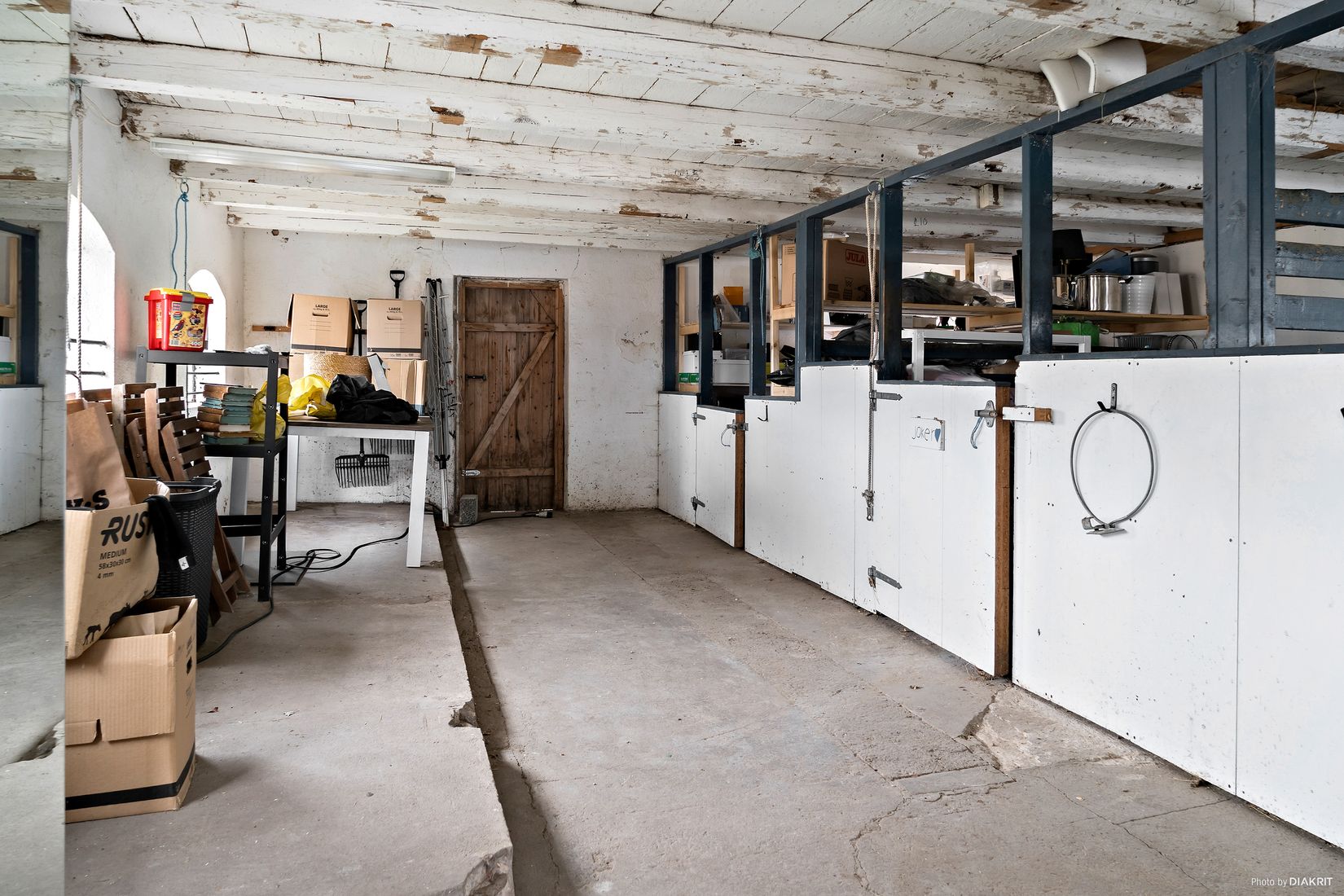 Villa, Erska lyckes väg 15, Sollebrunn, Alingsås