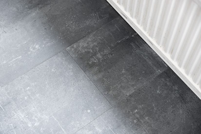 Bostadsrätt, Kallebäcksvägen 13B, Kallebäck, Göteborg