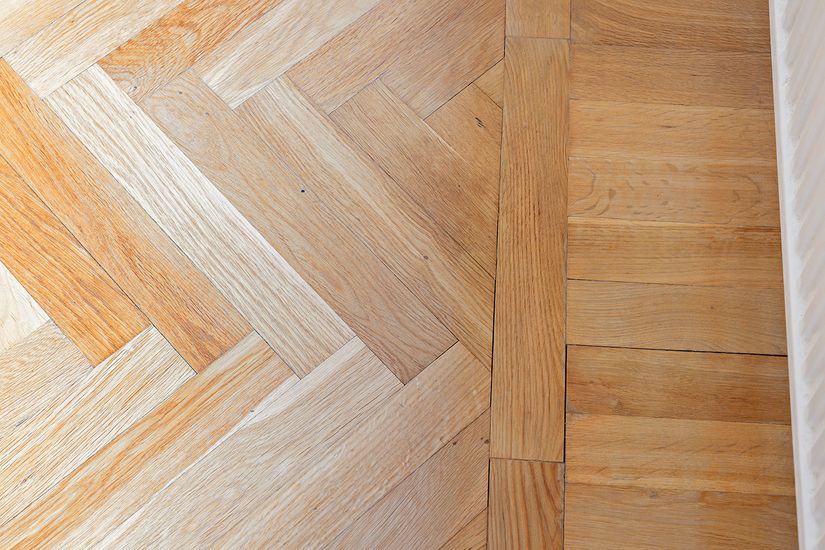 Bostadsrätt, Kallebäcksvägen 13B, Kallebäck, Göteborg