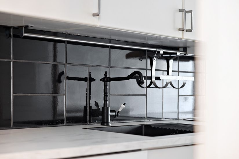 Bostadsrätt, Kallebäcksvägen 13B, Kallebäck, Göteborg