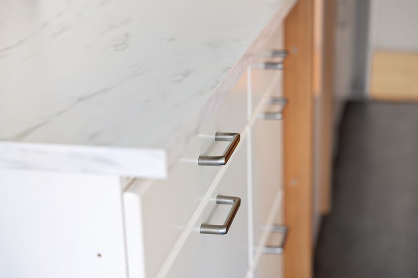 Bostadsrätt, Kallebäcksvägen 13B, Kallebäck, Göteborg