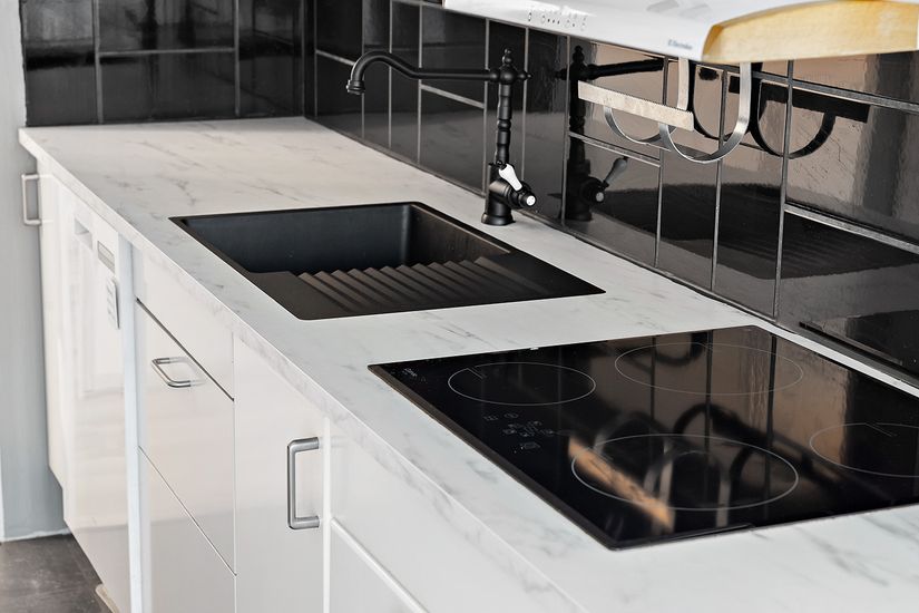 Bostadsrätt, Kallebäcksvägen 13B, Kallebäck, Göteborg