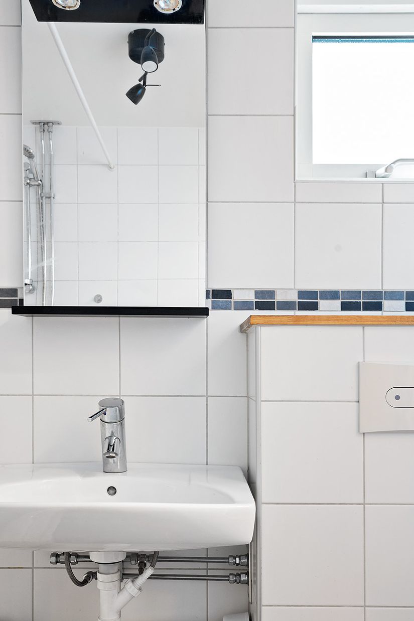 Bostadsrätt, Kallebäcksvägen 13B, Kallebäck, Göteborg