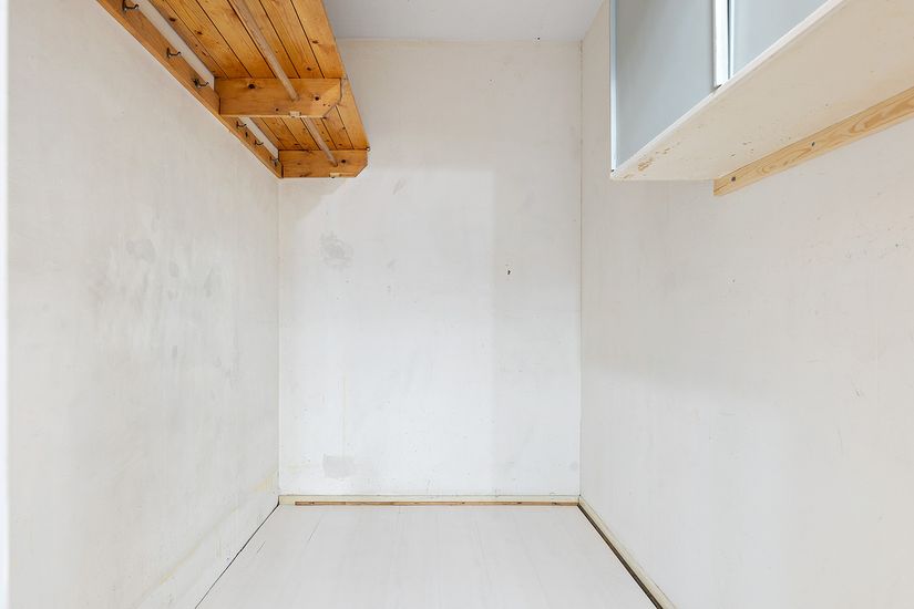 Bostadsrätt, Kallebäcksvägen 13B, Kallebäck, Göteborg