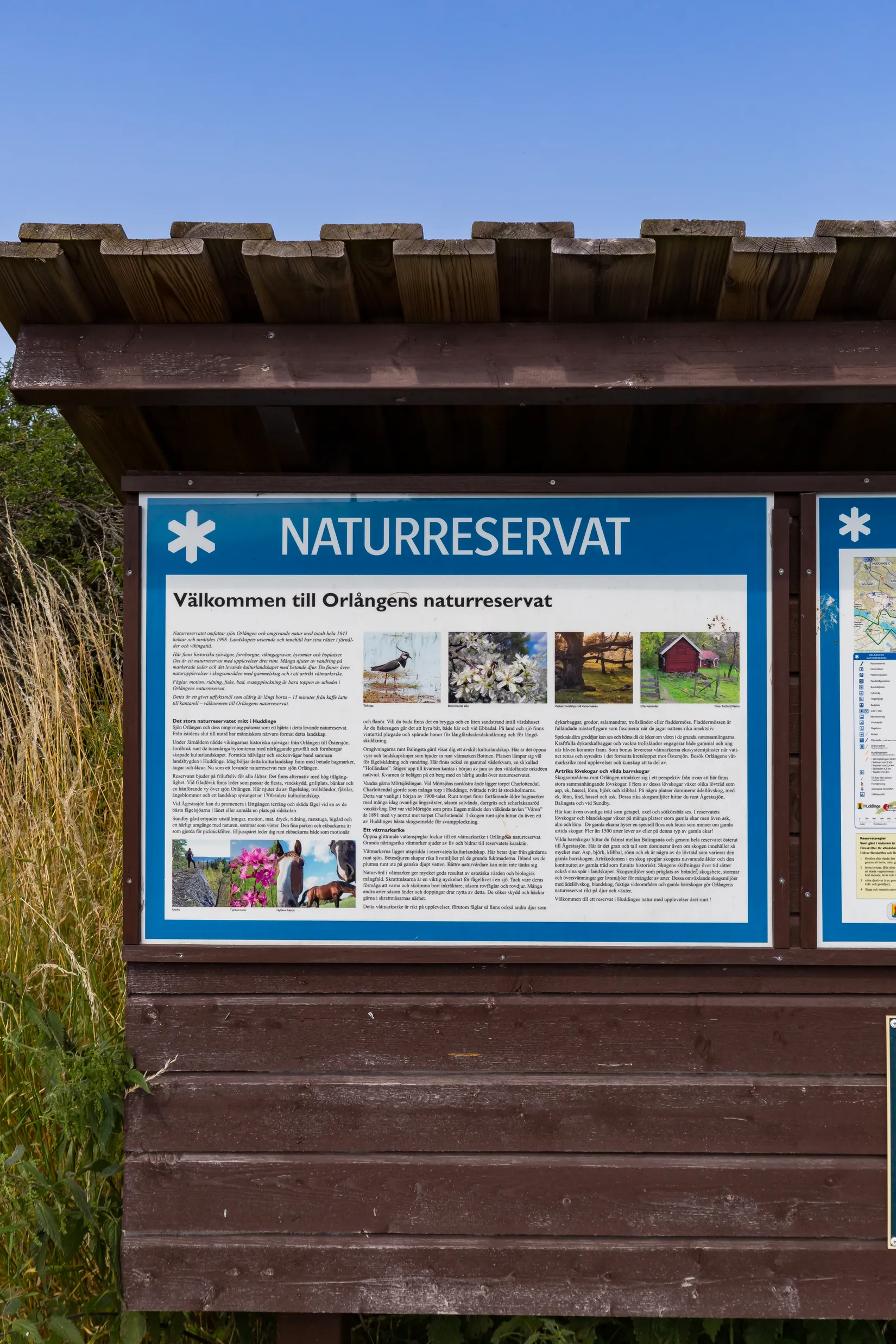 Villa, Britteviksvägen 9, Vidja, Huddinge