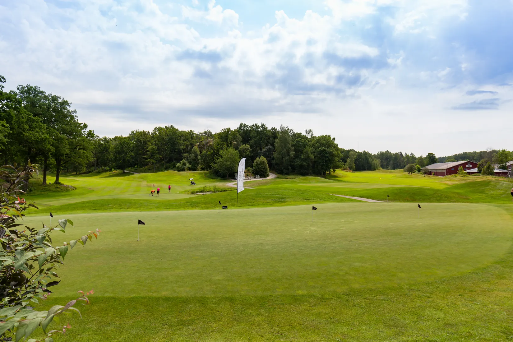 Villa, Britteviksvägen 9, Vidja, Huddinge