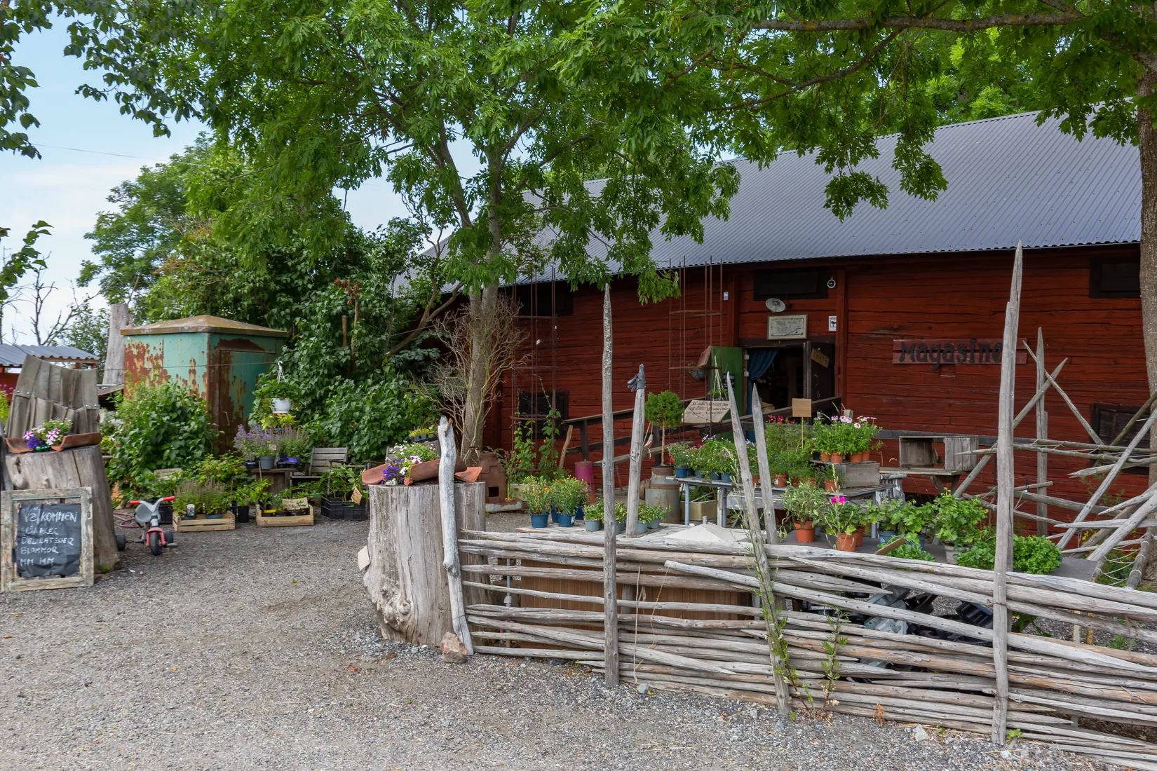 Villa, Britteviksvägen 9, Vidja, Huddinge