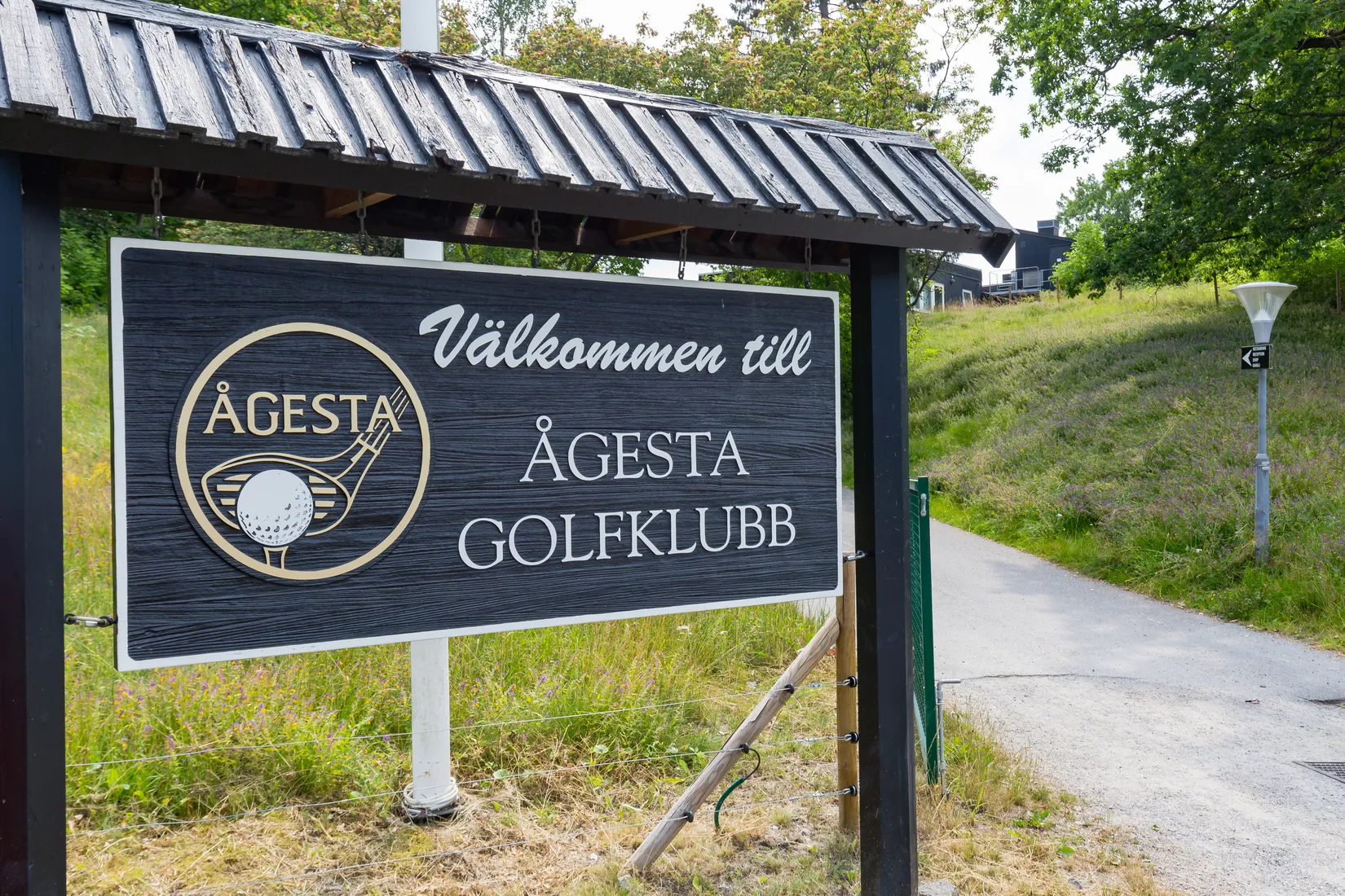 Villa, Britteviksvägen 9, Vidja, Huddinge