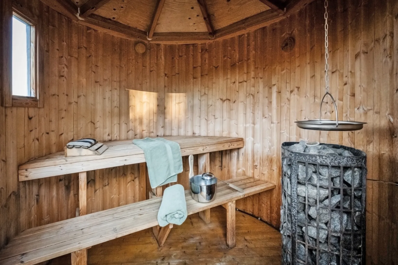 Villa, Britteviksvägen 9, Vidja, Huddinge