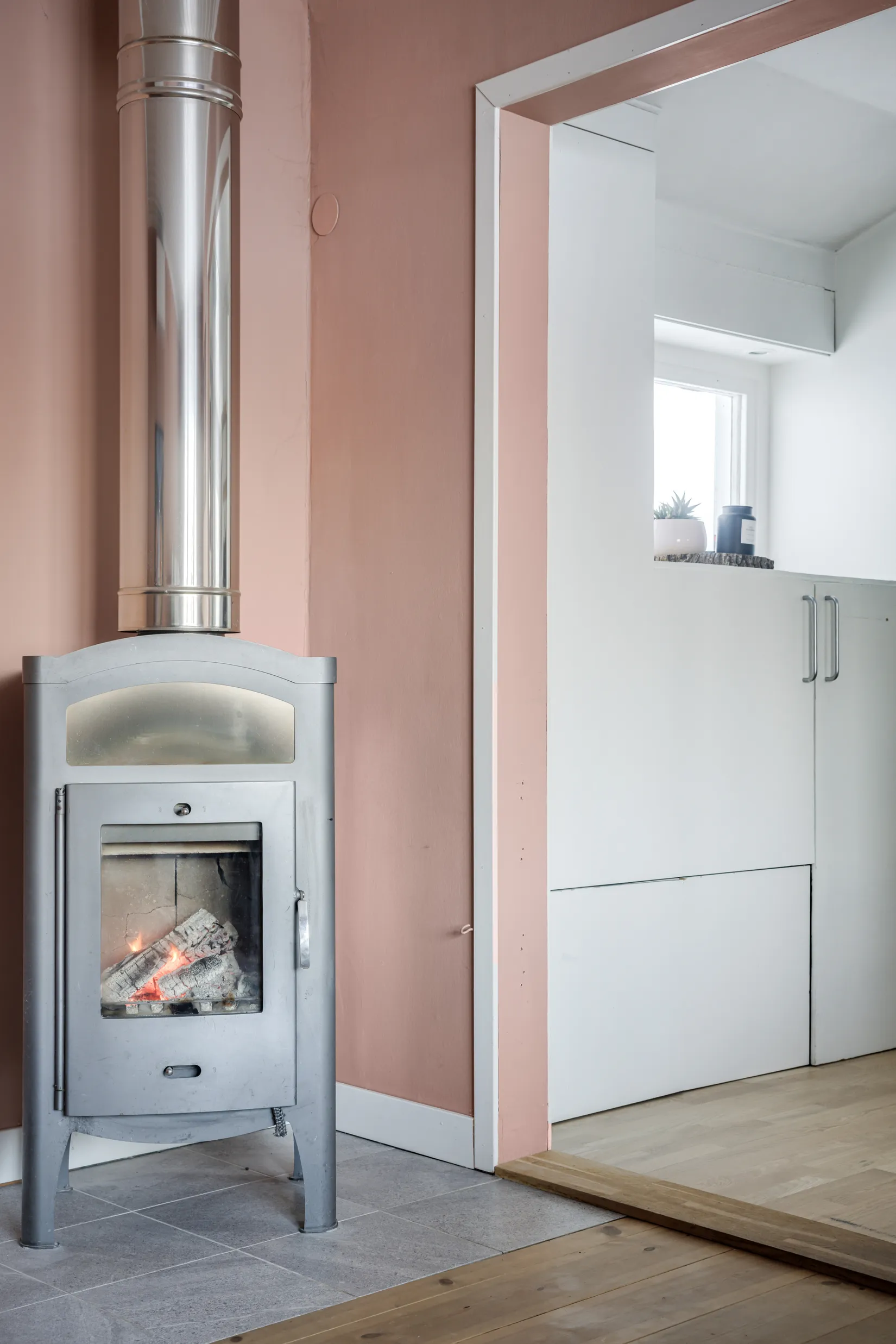 Villa, Britteviksvägen 9, Vidja, Huddinge