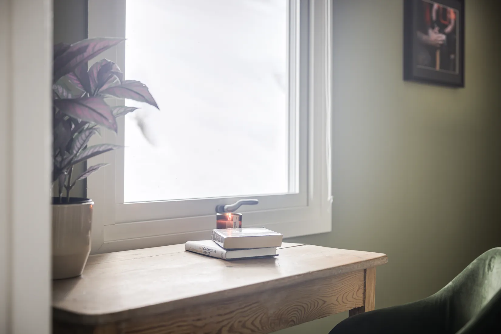 Villa, Britteviksvägen 9, Vidja, Huddinge