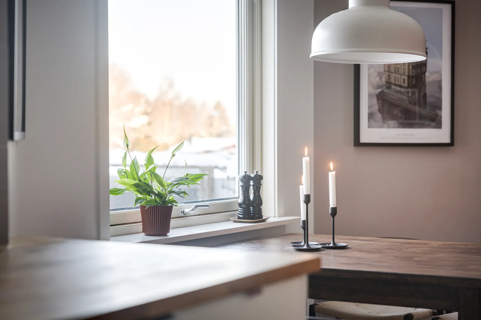 Villa, Britteviksvägen 9, Vidja, Huddinge