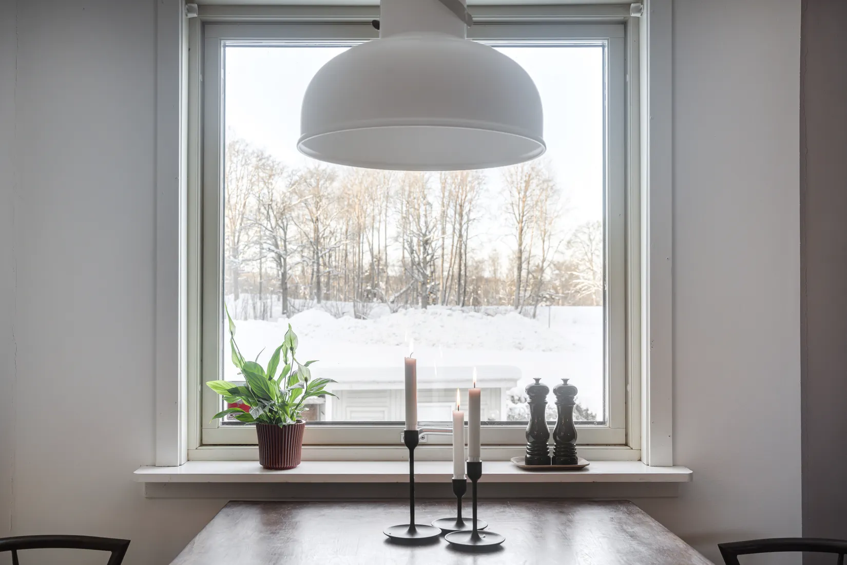 Villa, Britteviksvägen 9, Vidja, Huddinge