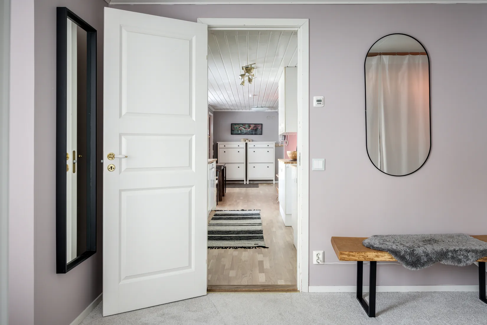 Villa, Britteviksvägen 9, Vidja, Huddinge