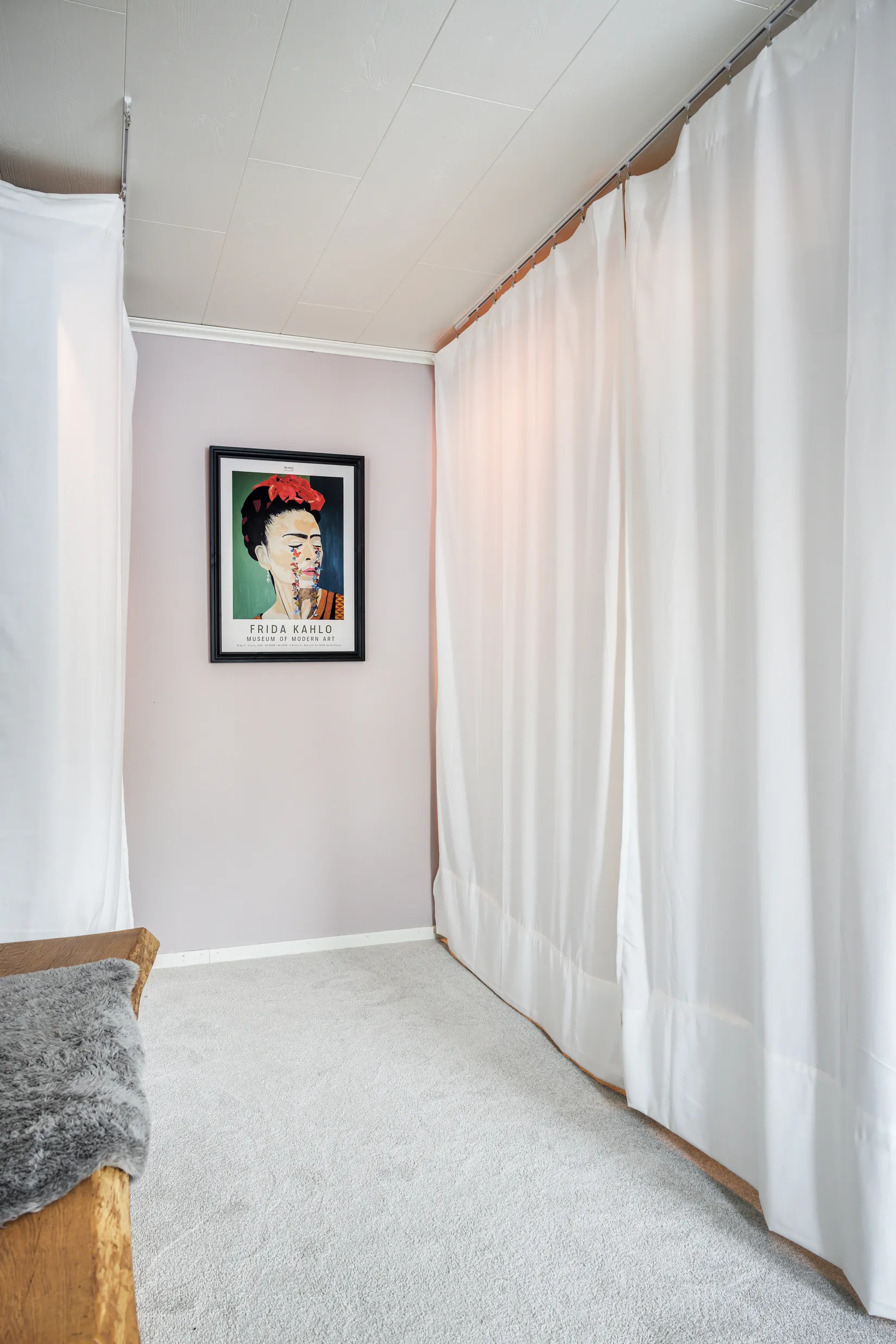 Villa, Britteviksvägen 9, Vidja, Huddinge