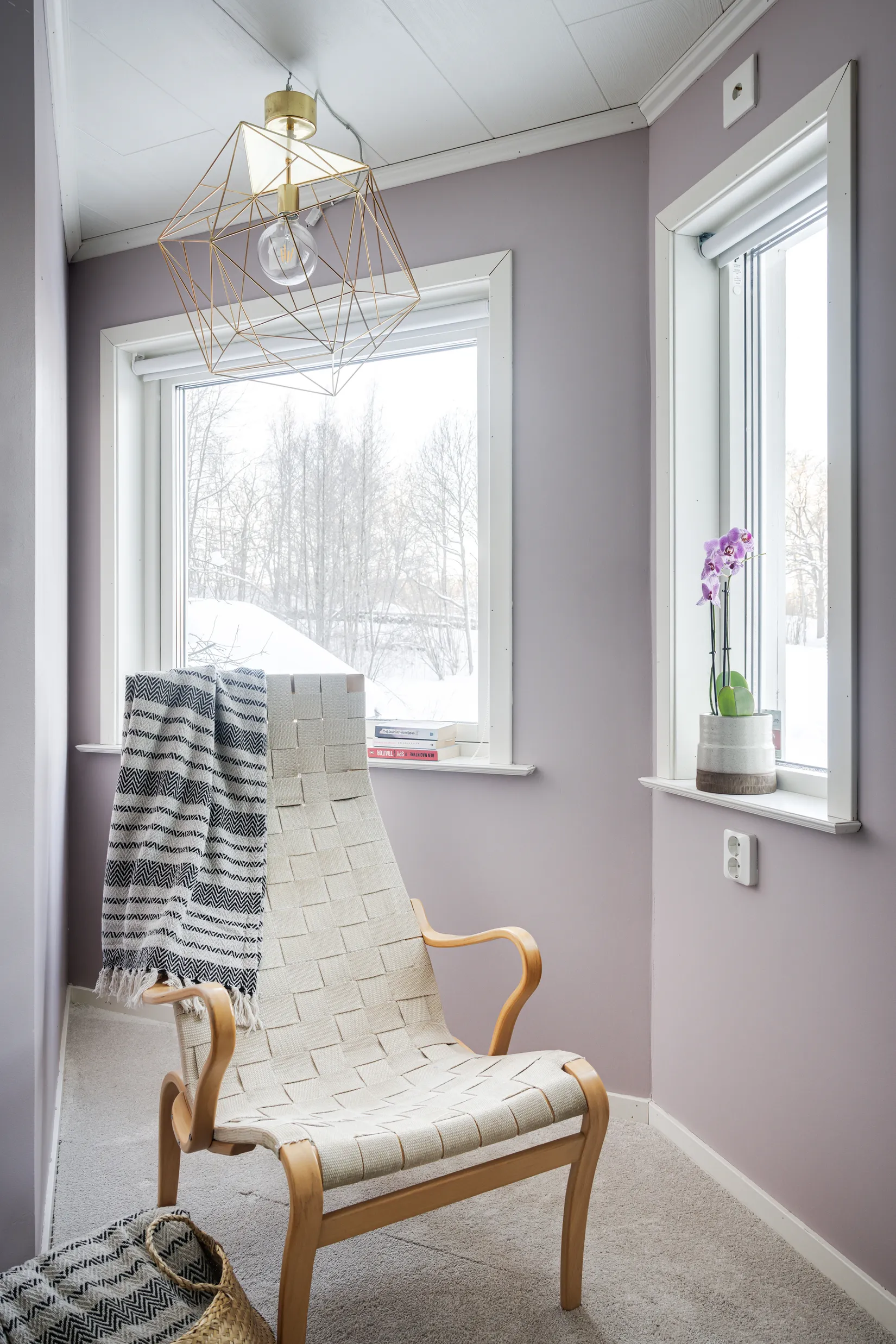 Villa, Britteviksvägen 9, Vidja, Huddinge