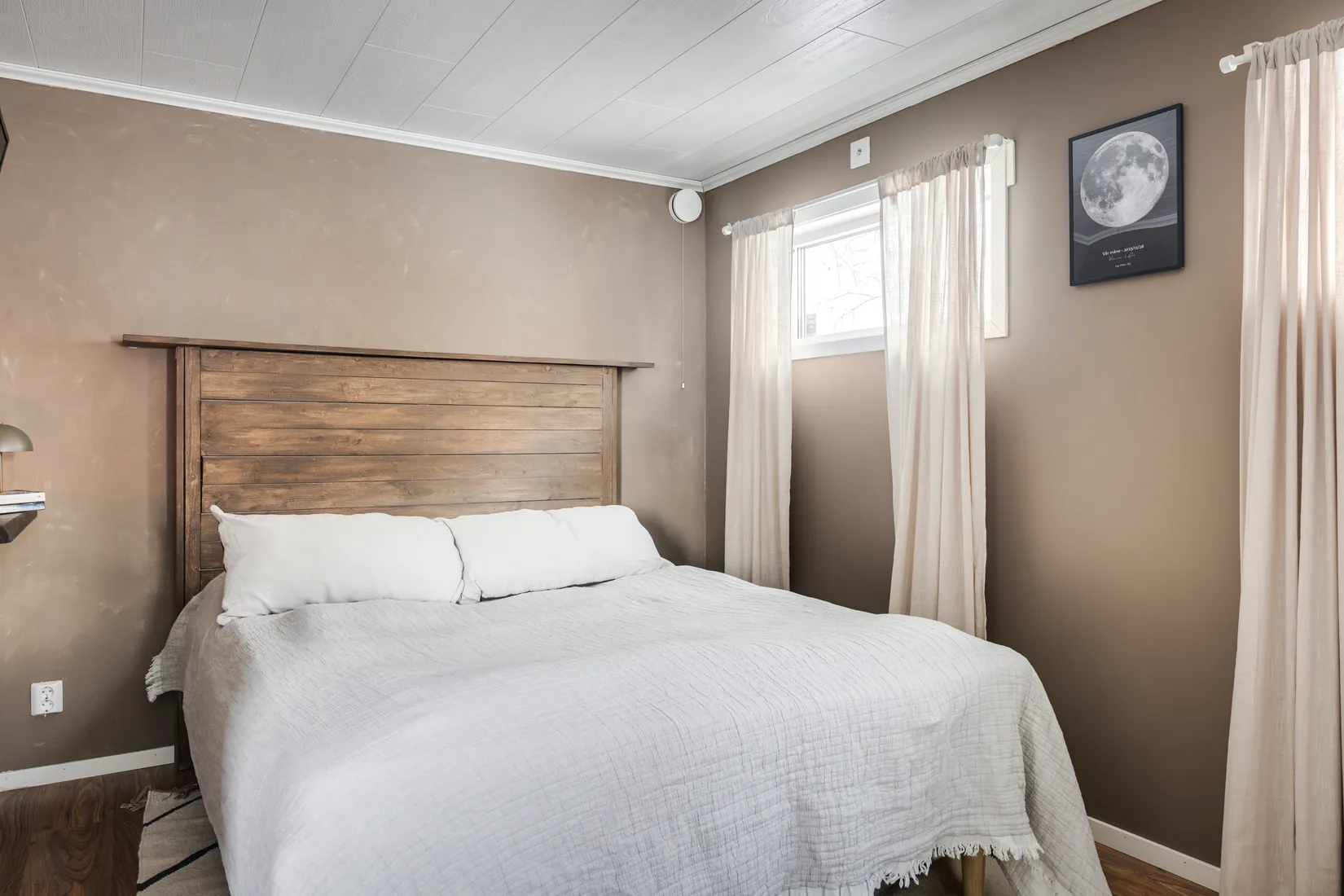 Villa, Britteviksvägen 9, Vidja, Huddinge