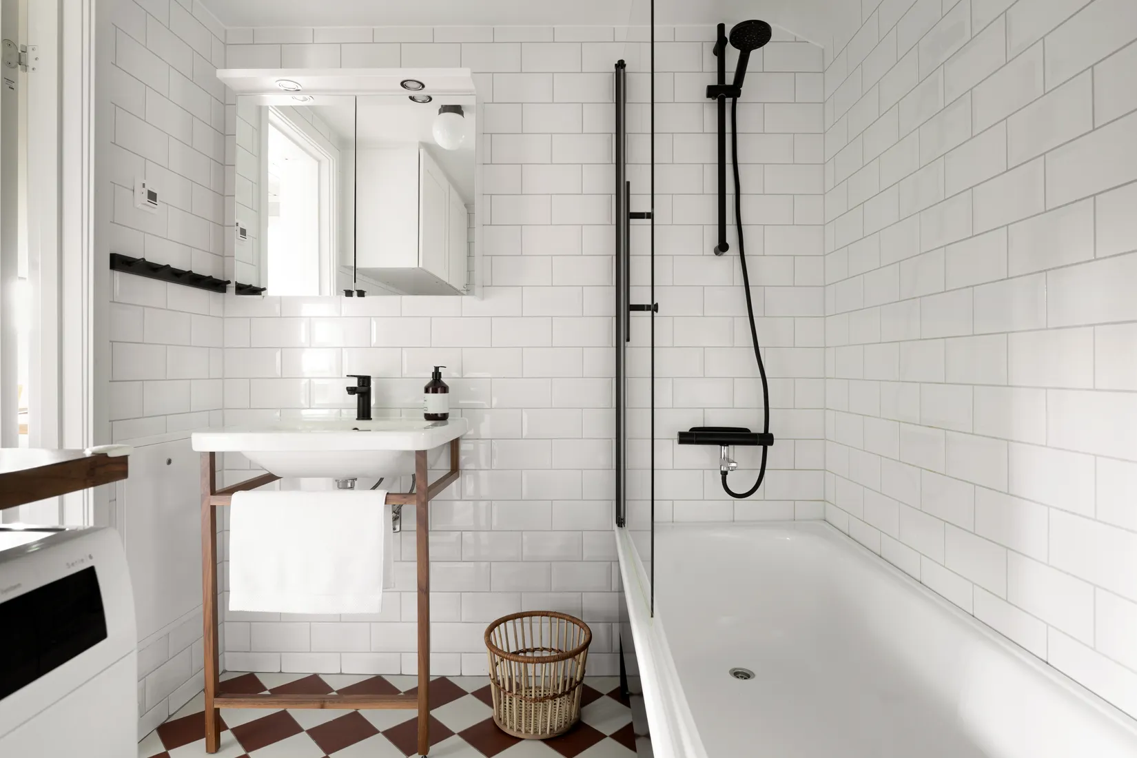 Villa, Britteviksvägen 9, Vidja, Huddinge