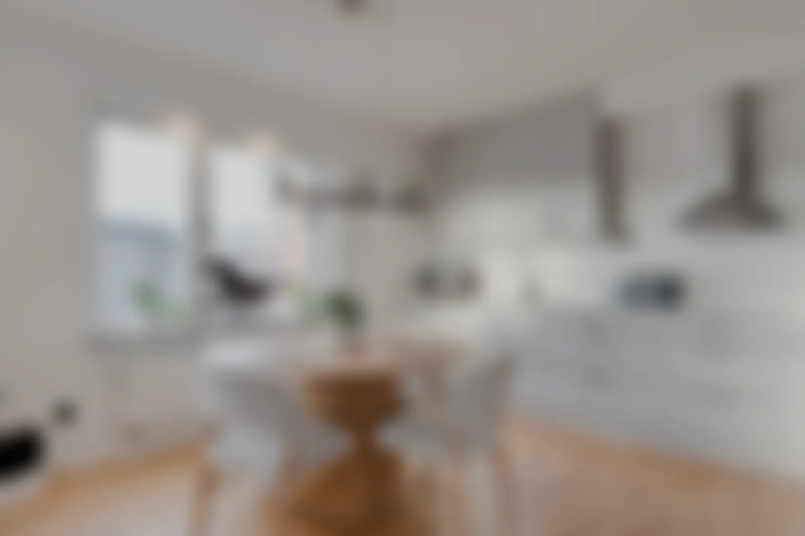 Bostadsrätt, Adressen är dold tillsvidare, Norrköping