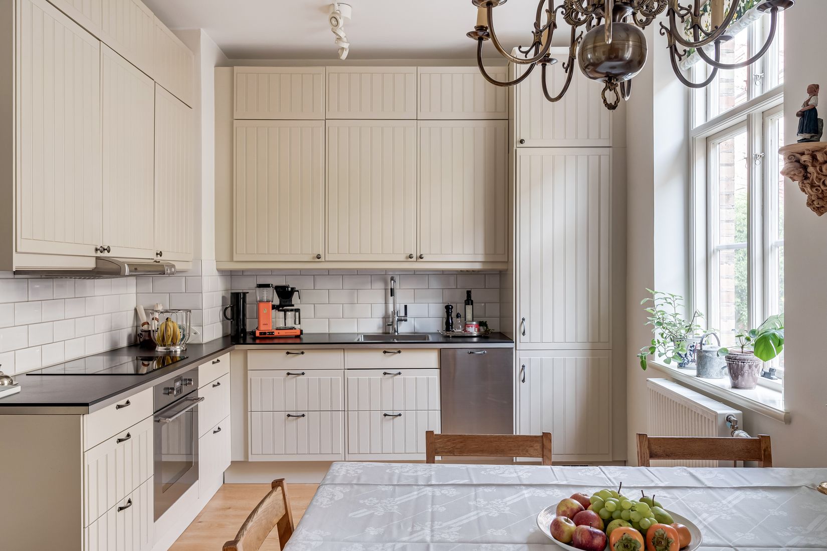 Bostadsrätt, Persgatan 56, Norr, Helsingborg