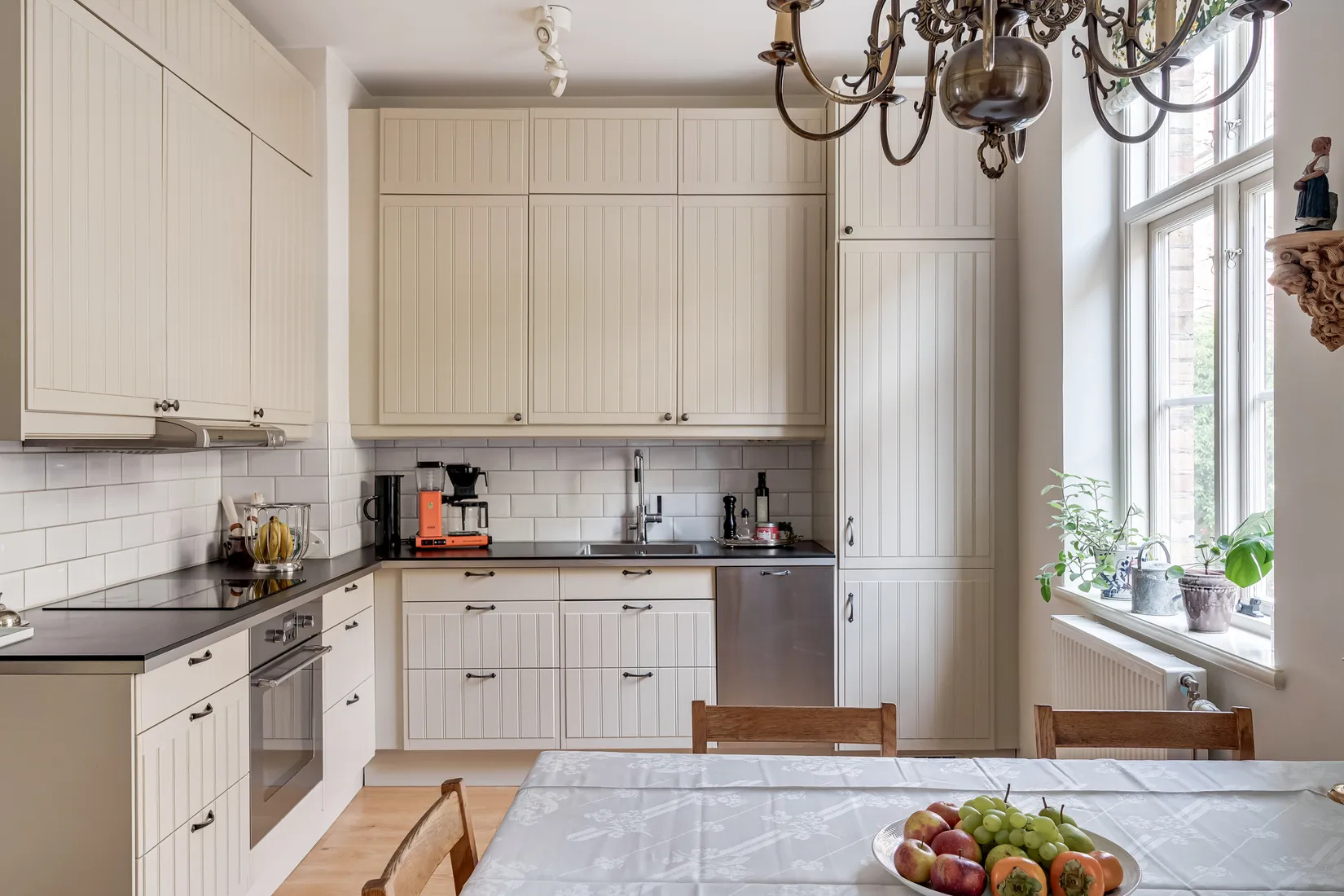 Bostadsrätt, Persgatan 56, Norr, Helsingborg