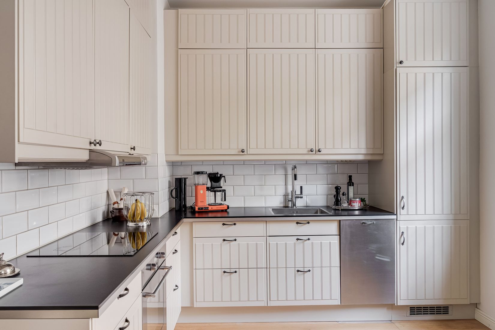 Bostadsrätt, Persgatan 56, Norr, Helsingborg