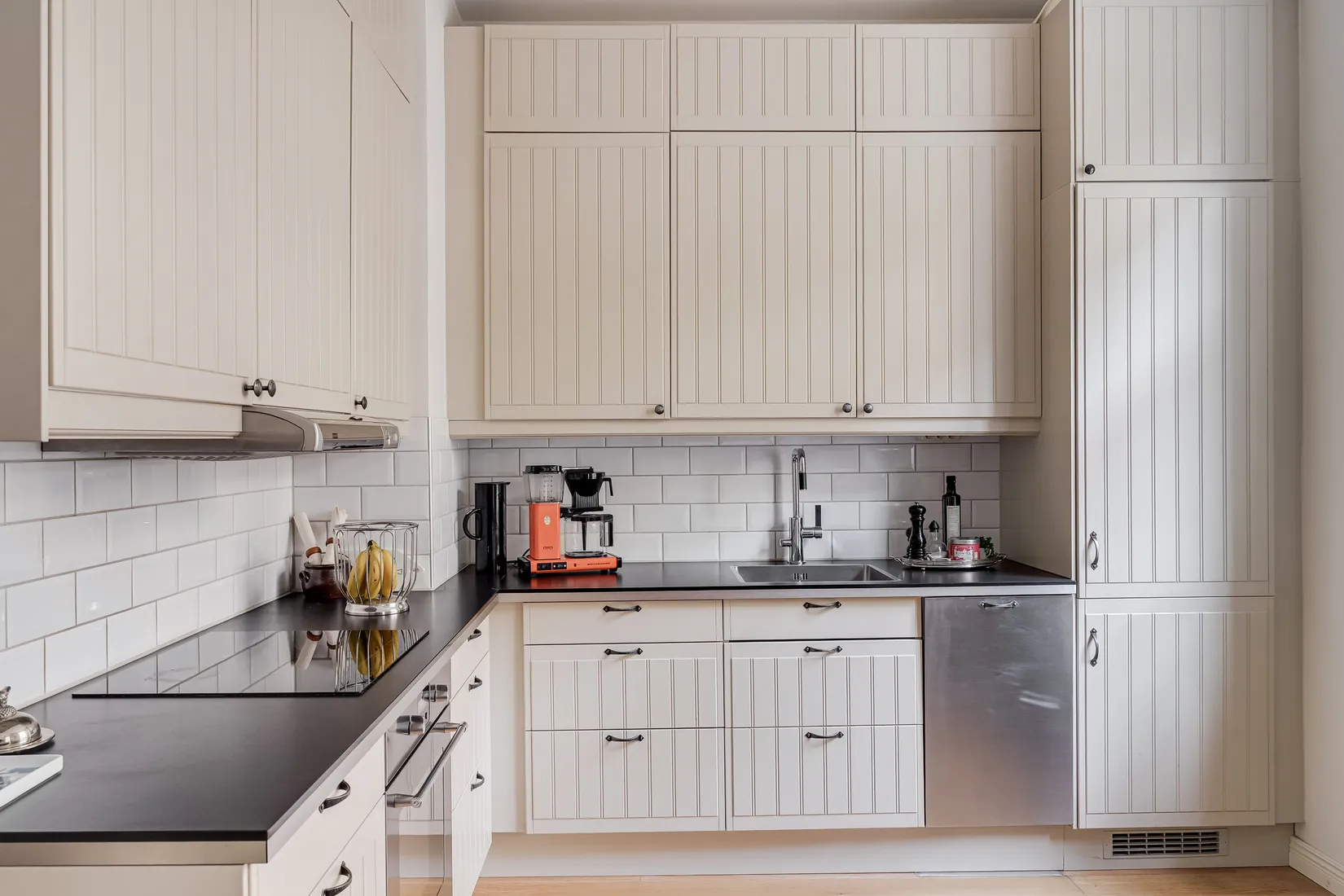 Bostadsrätt, Persgatan 56, Norr, Helsingborg