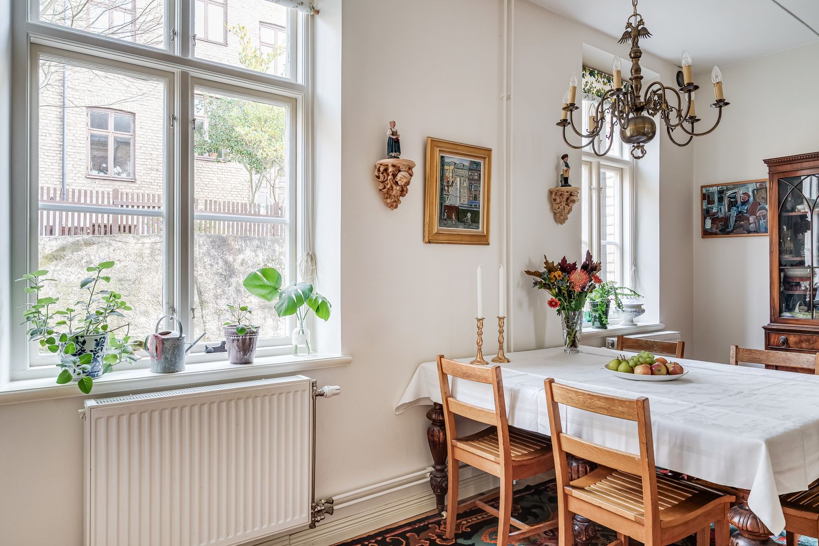 Bostadsrätt, Persgatan 56, Norr, Helsingborg