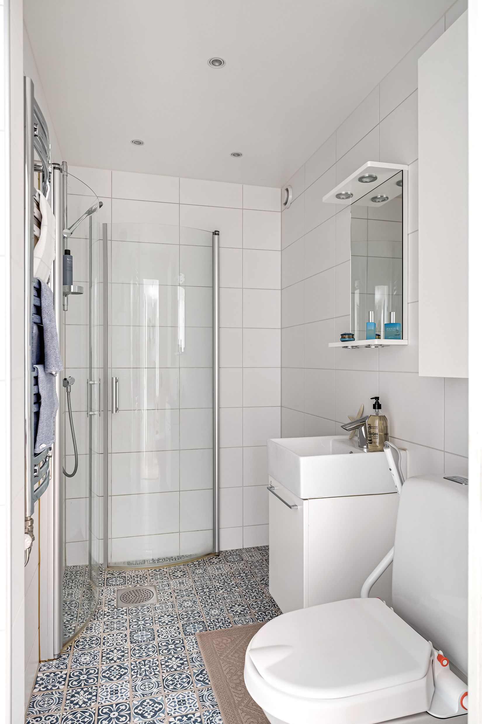 Bostadsrätt, Persgatan 56, Norr, Helsingborg