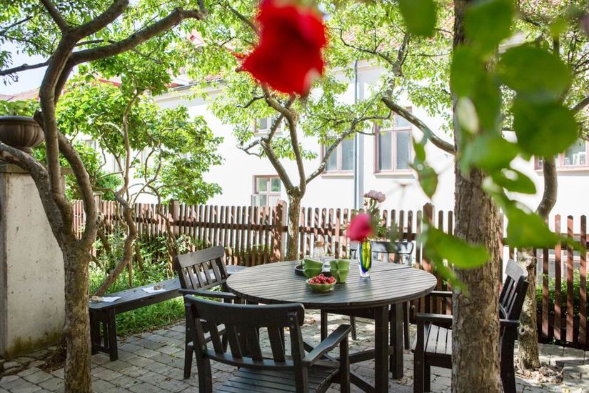 Bostadsrätt, Persgatan 56, Norr, Helsingborg