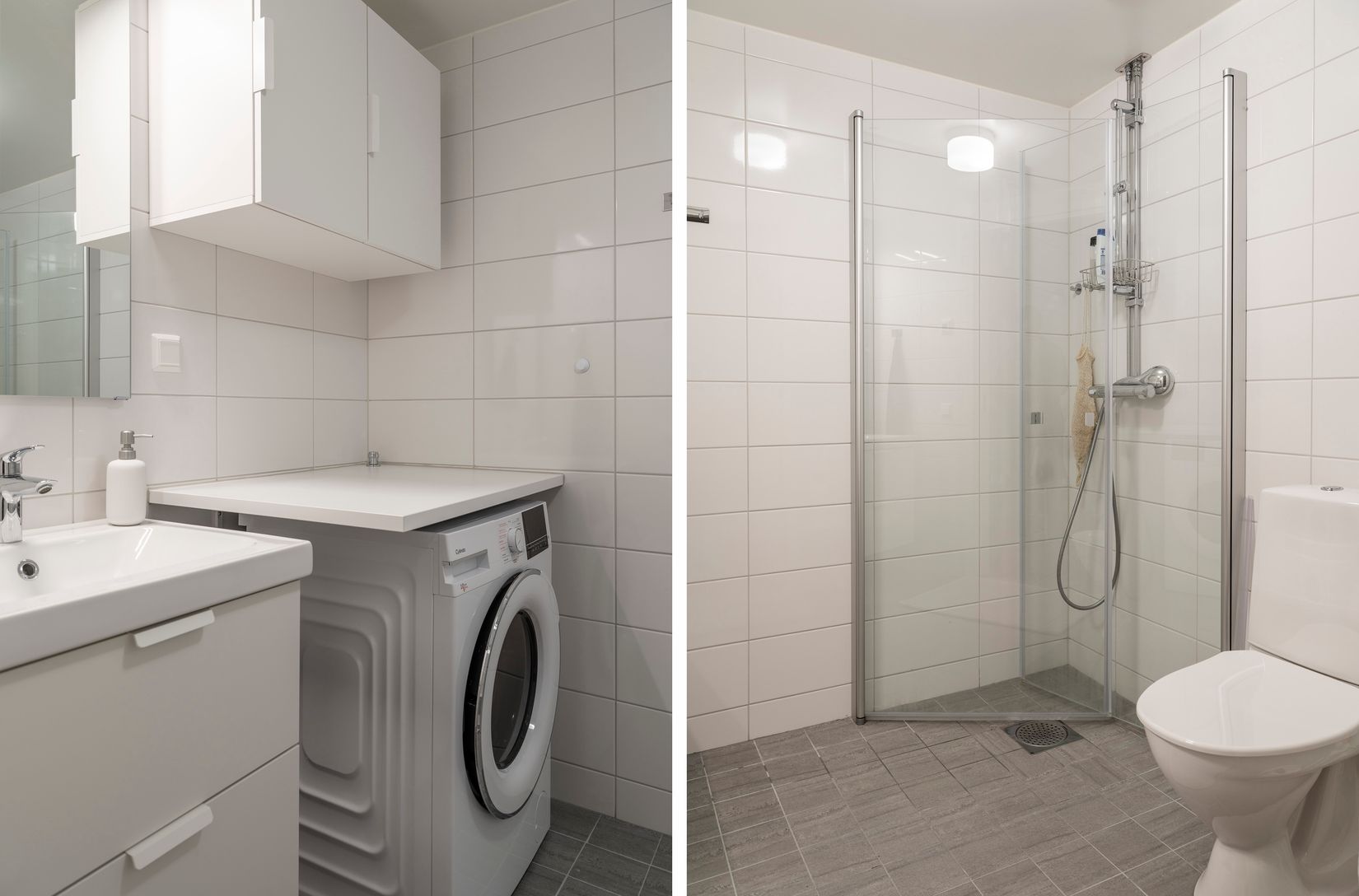 Bostadsrätt, Slalomvägen 12, Väsjön, Sollentuna