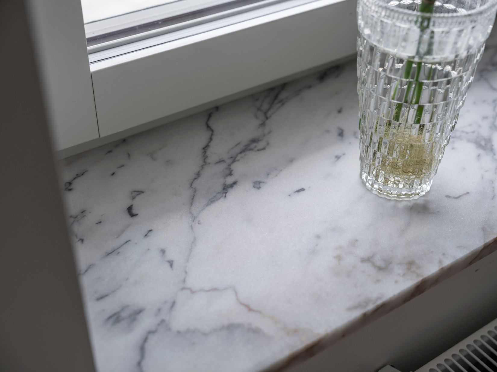 Bostadsrätt, Slalomvägen 12, Väsjön, Sollentuna