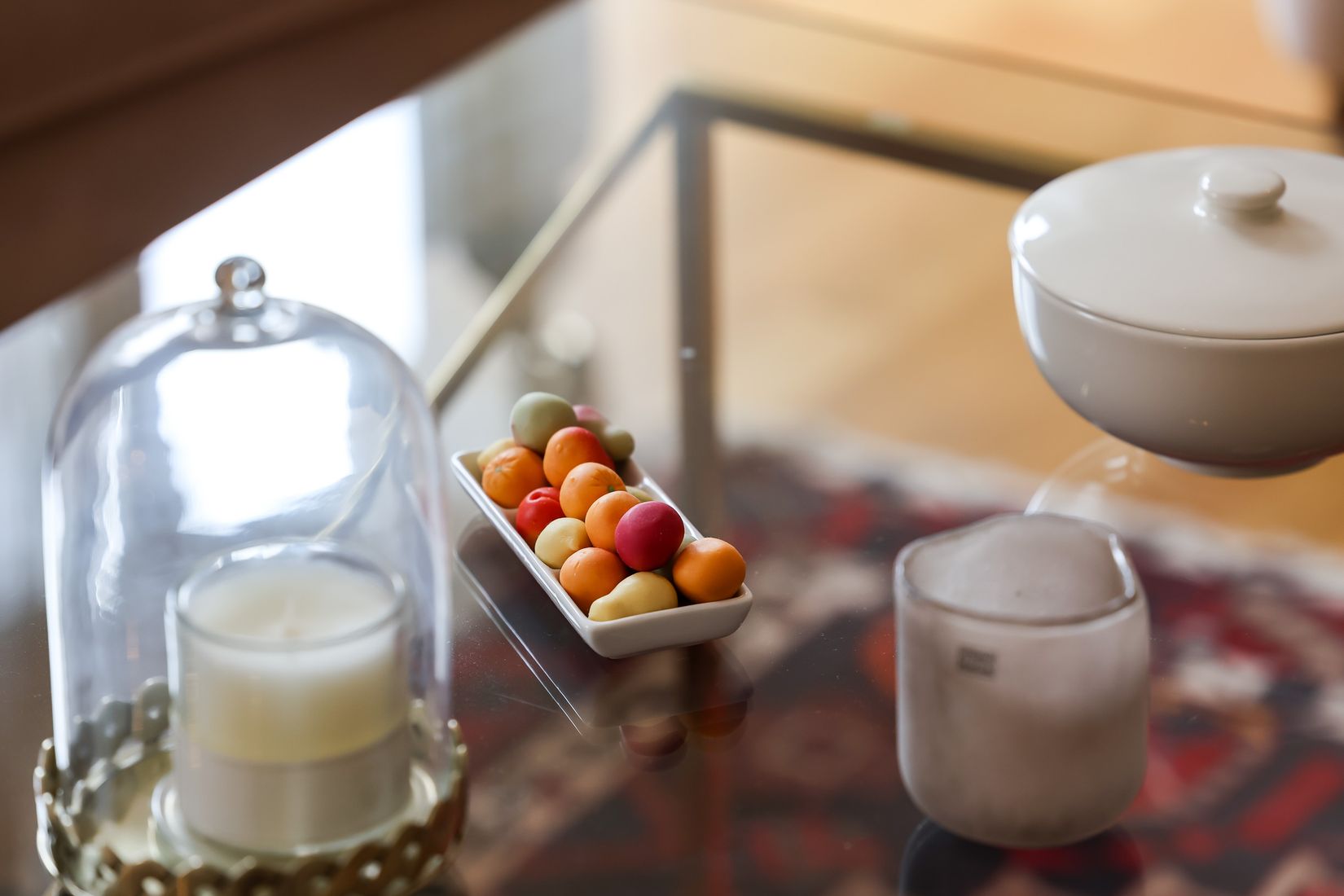 Radhus, Nästegårdsvägen 11A, Lillån, Örebro