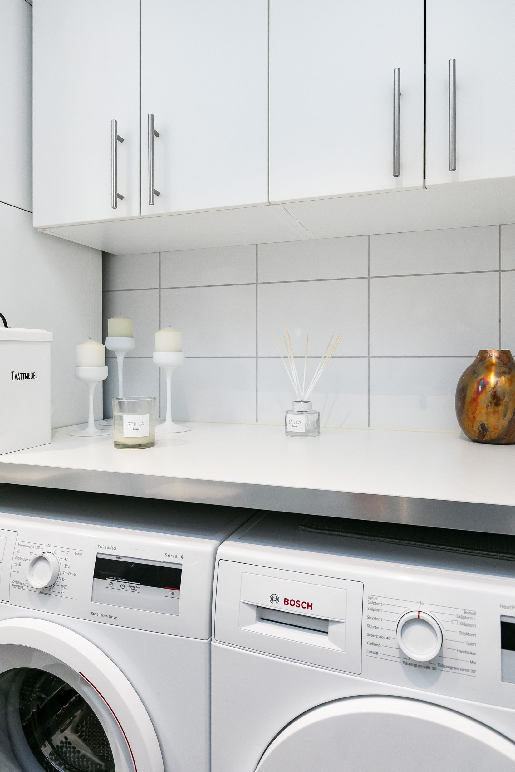 Radhus, Nästegårdsvägen 11A, Lillån, Örebro