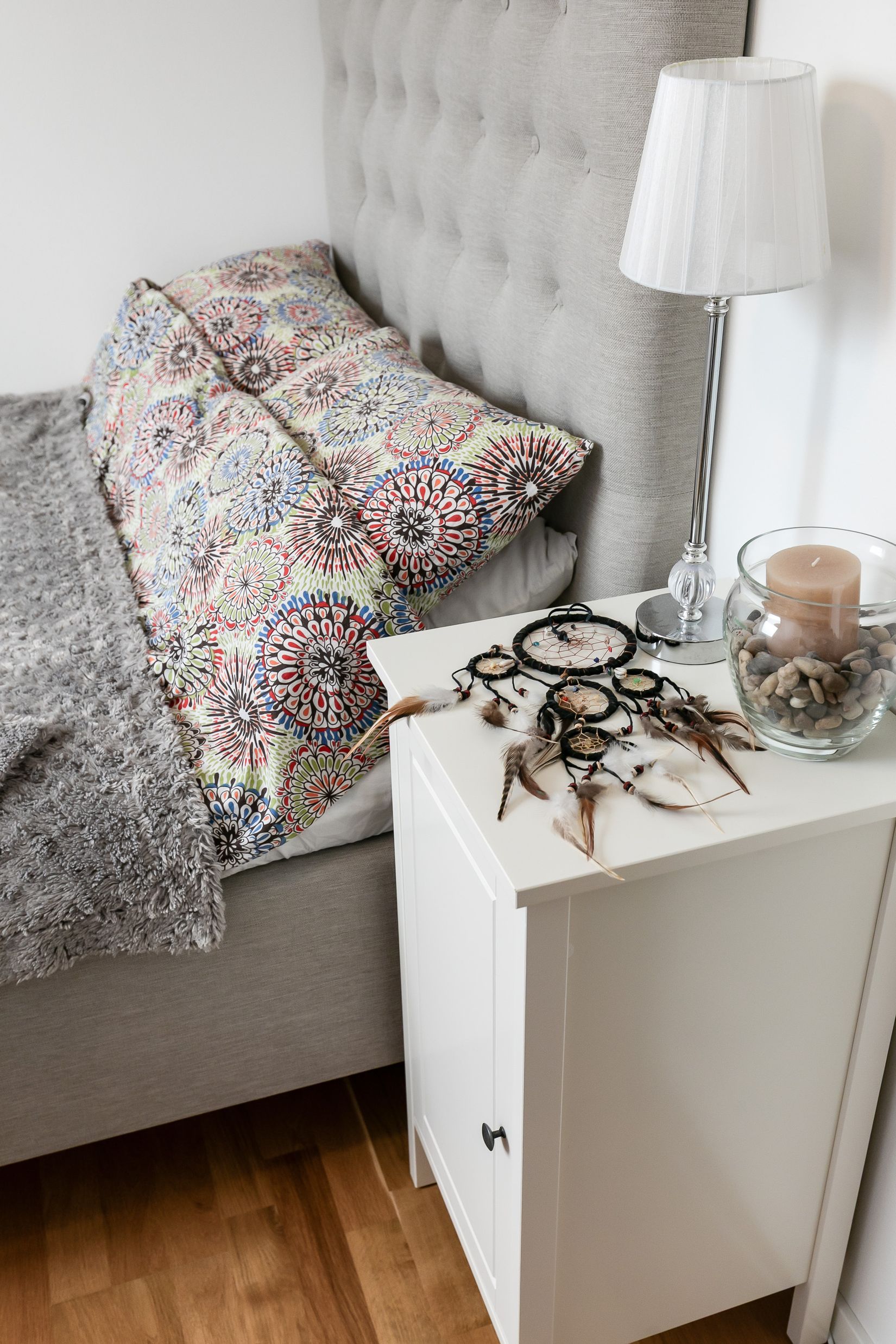 Radhus, Nästegårdsvägen 11A, Lillån, Örebro