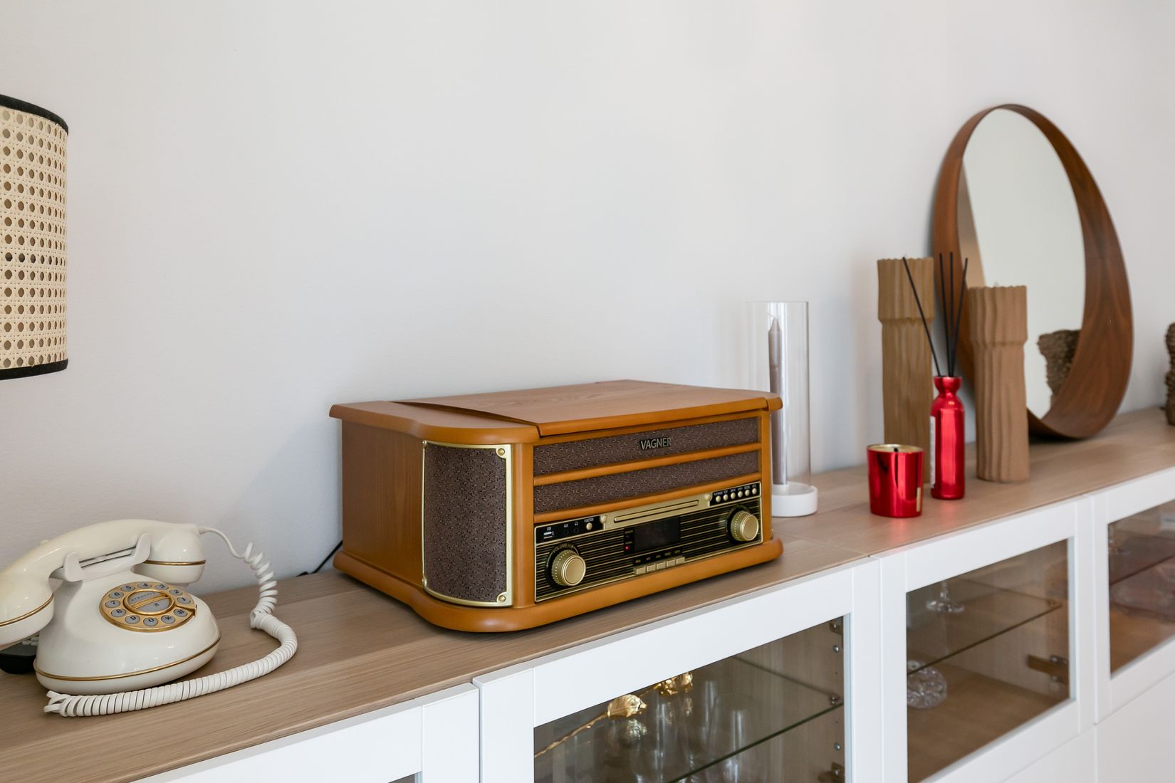 Radhus, Nästegårdsvägen 11A, Lillån, Örebro