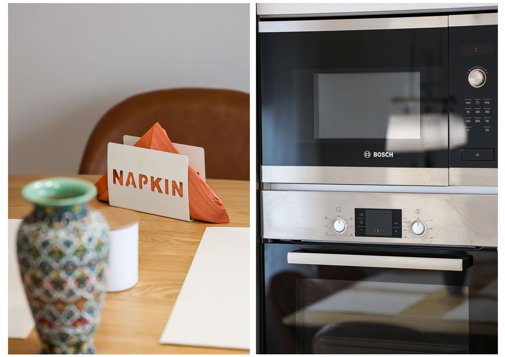 Radhus, Nästegårdsvägen 11A, Lillån, Örebro