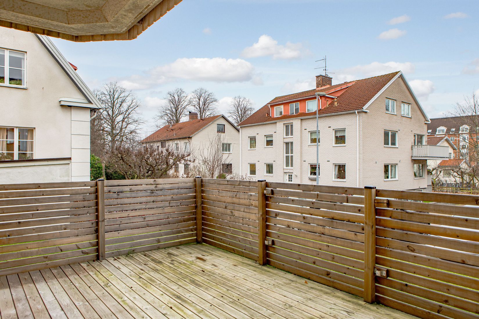 Bostadsrätt, Falckens Väg 32, Väster, Halmstad