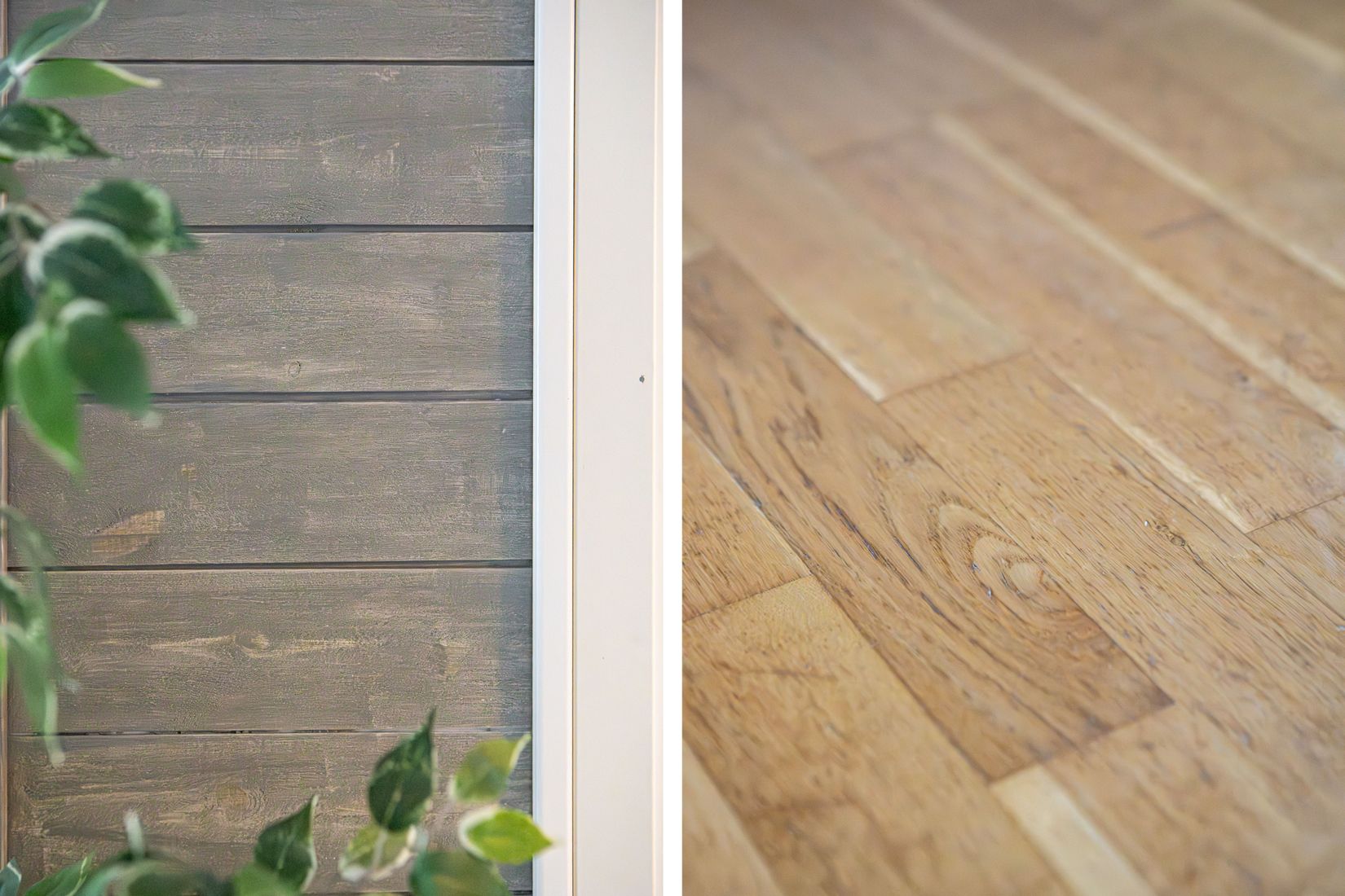 Bostadsrätt, Falckens Väg 32, Väster, Halmstad