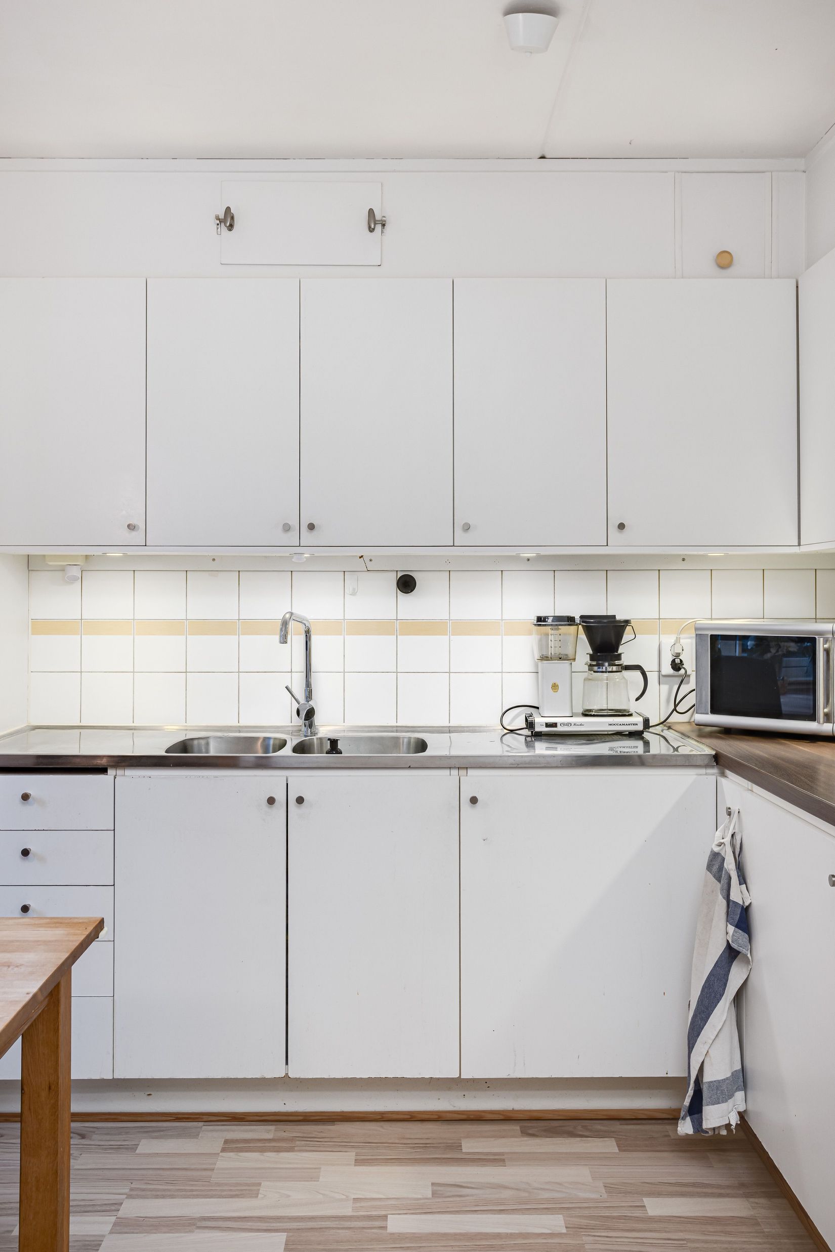 Bostadsrätt, Falckens Väg 32, Väster, Halmstad