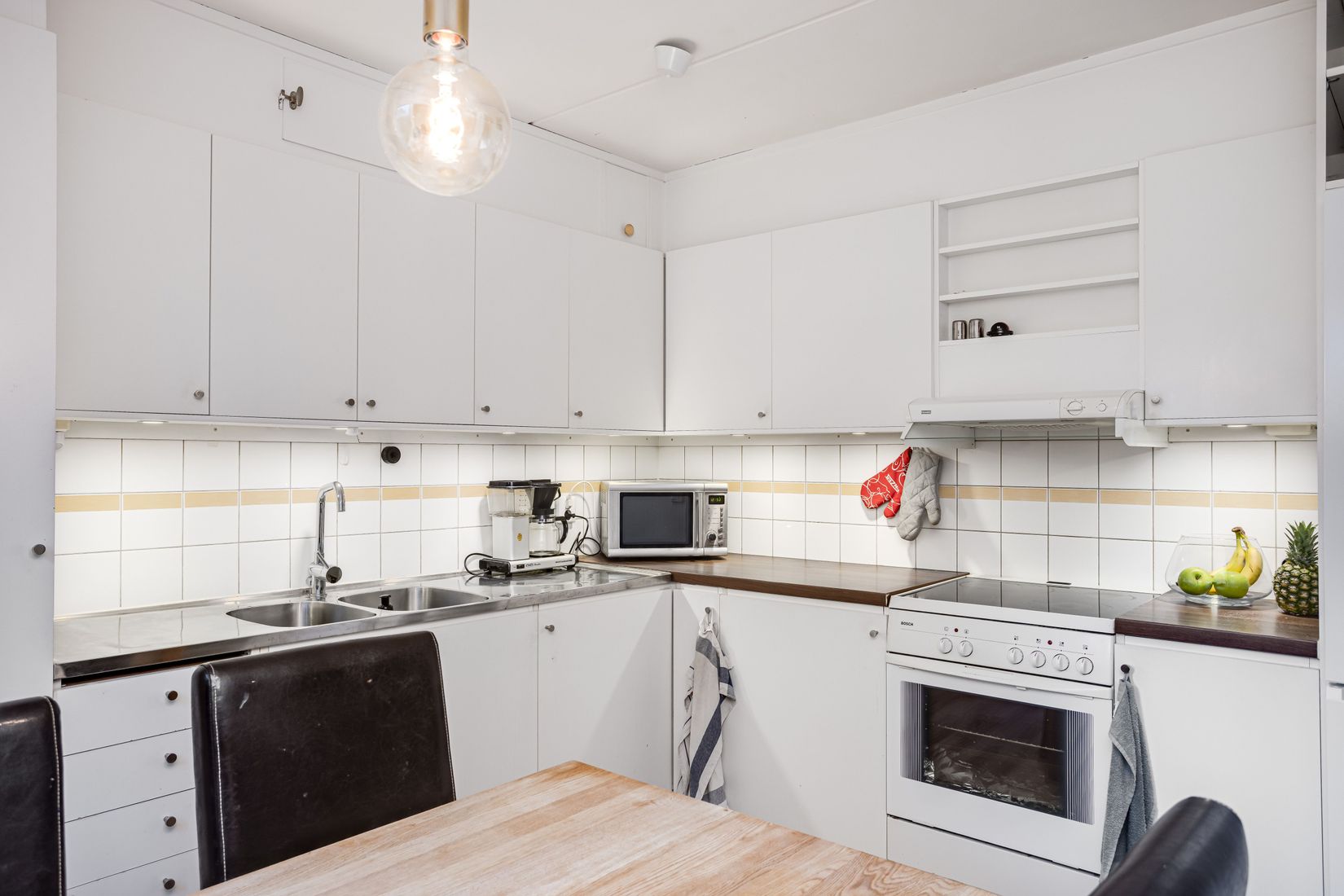 Bostadsrätt, Falckens Väg 32, Väster, Halmstad