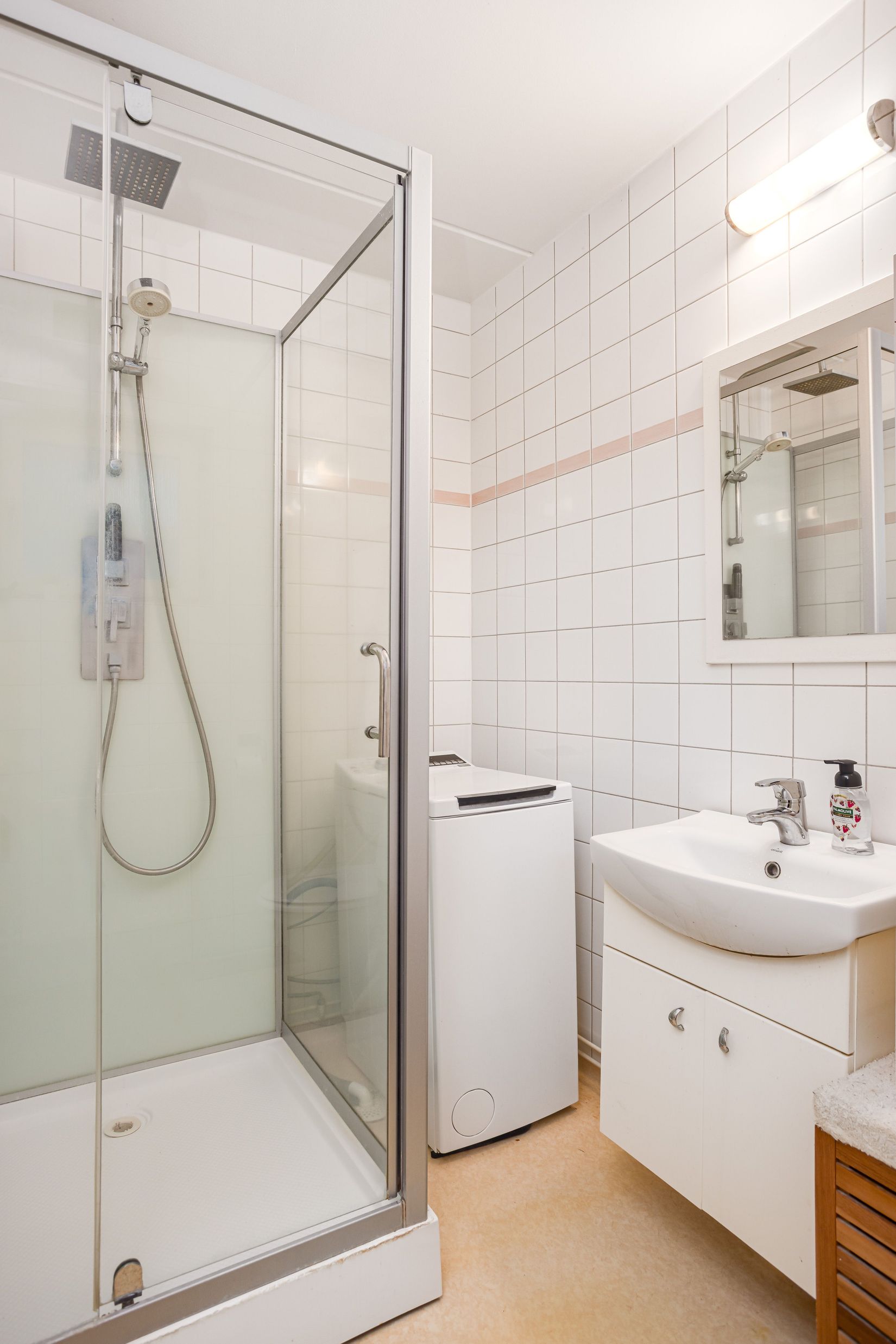 Bostadsrätt, Falckens Väg 32, Väster, Halmstad