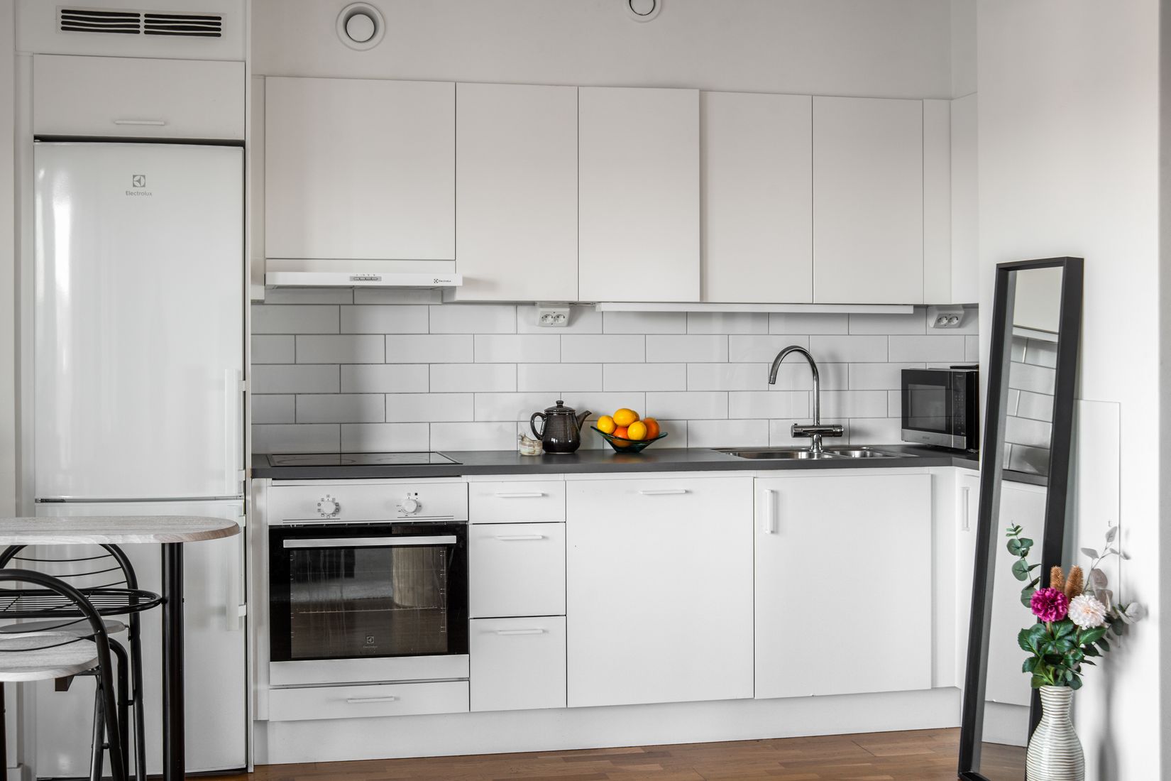 Bostadsrätt, Almbygatan 10, Spånga - Rinkeby, Stockholm