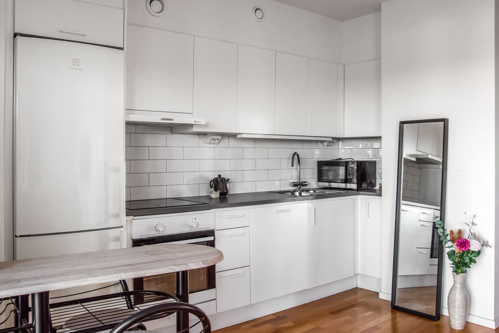 Bostadsrätt, Almbygatan 10, Spånga - Rinkeby, Stockholm