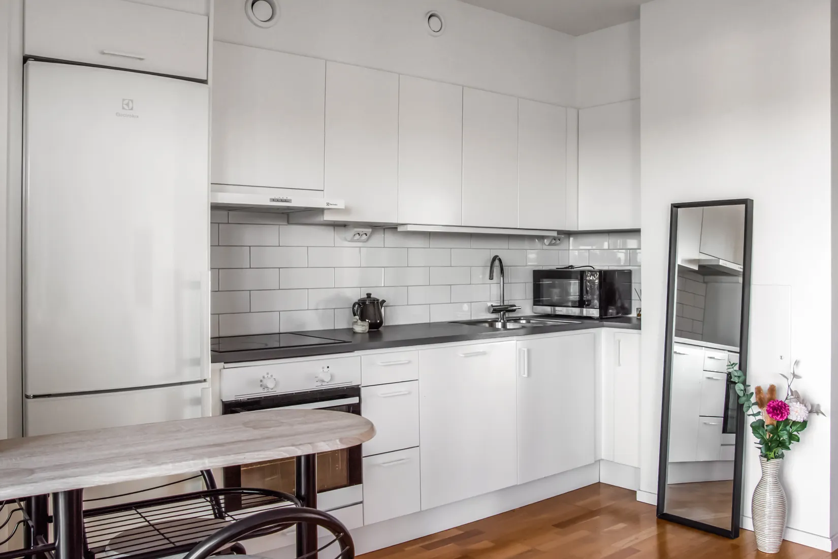Bostadsrätt, Almbygatan 10, Spånga - Rinkeby, Stockholm