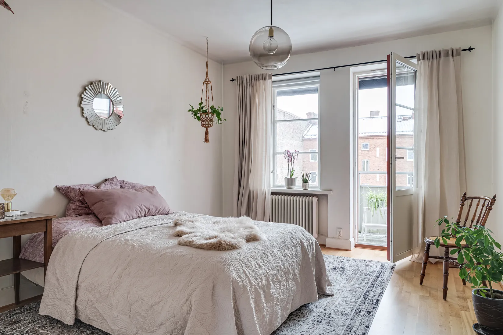 Bostadsrätt, Kapellgatan 16A, Östermalm, Kristianstad